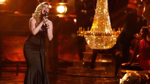 America's Got Talent Season 9 Episode 22 - The Top 12 Performances