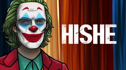 How It Should Have Ended Season 11 Episode 14 - How Joker Should Have Ended