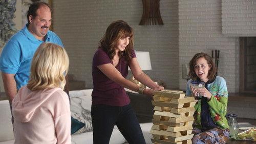 The Last Man on Earth Season 2 Episode 6 - A Real Live Wire