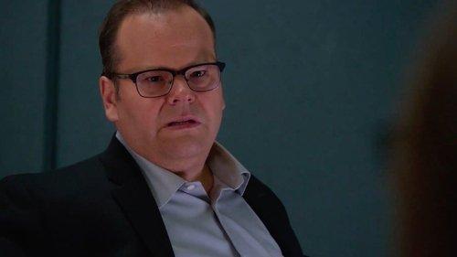 District 31 Season 1 Episode 31 - Episode 31