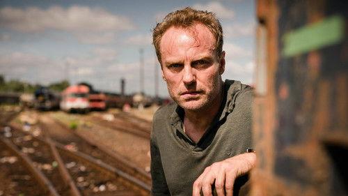 8 Days Season 1 Episode 3 - Belief