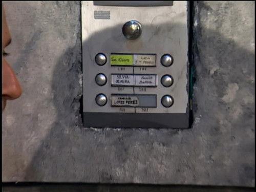 Vecinos Season 1 Episode 41 - Cursos sin superación