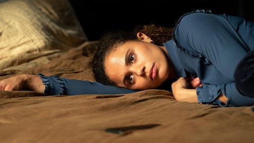 The Girl Before Season 1 Episode 4 - Episode 4