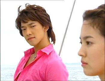 Full House Season 1 Episode 3 - Episode 3