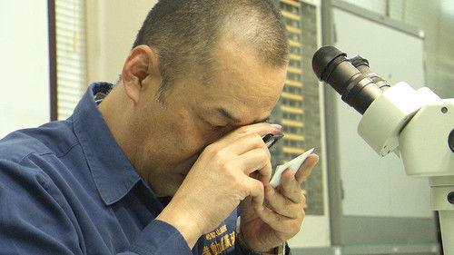 Japanology Plus Season 5 Episode 2 - The Police