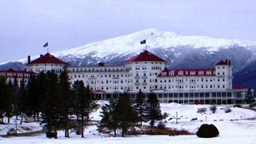 Ghost Hunters Season 8 Episode 11 - The Princess And The Evp