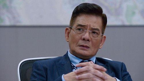 Sinister Beings Season 1 Episode 20 - Episode 20