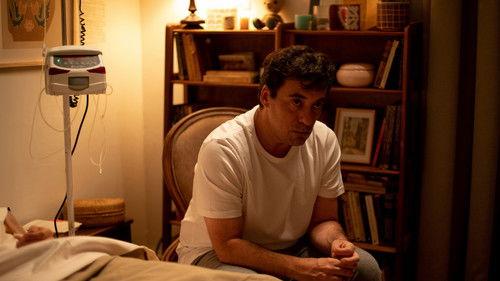 The Mind Behind Power Season 1 Episode 8 - Episode 8