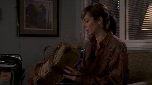 undefined Season 5 Episode 20 - No Exit