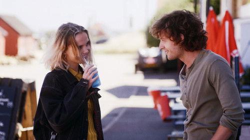 Doggystyle Season 1 Episode 4 - Episode 4