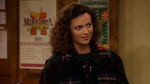 Coach Season 3 Episode 18 - 2 BRs, MTN VW