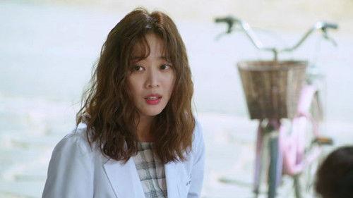 Forest Season 1 Episode 4 - Episode 4