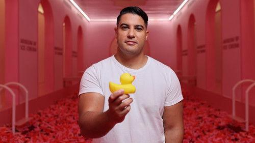 Stuff the British Stole Season 2 Episode 7 - Great Rubber Heist