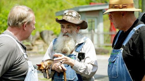 Moonshiners Season 11 Episode 8 - Mountain Mayhem