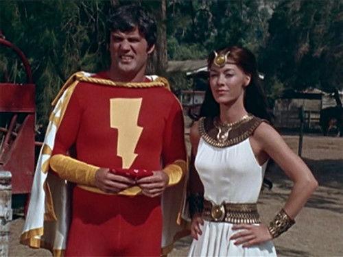 Background image for Finders Keepers