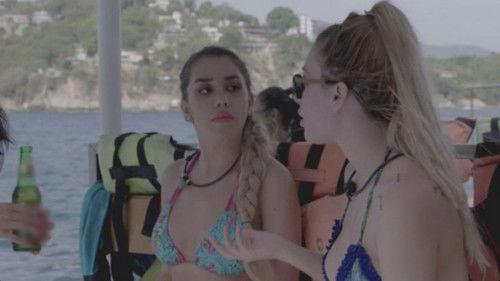 Background image for Goodbye Friendship