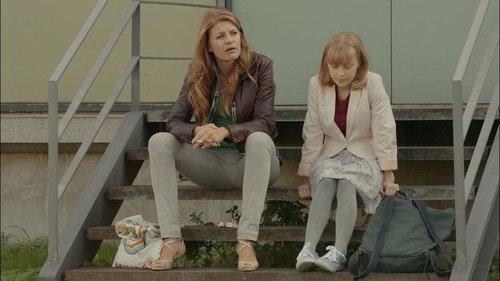 undefined Season 1 Episode 8 - The Mother