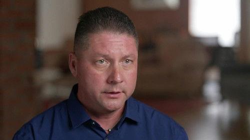 Prosecuting Evil with Kelly Siegler Season 2 Episode 4 - Senior Citizen Serial Killer