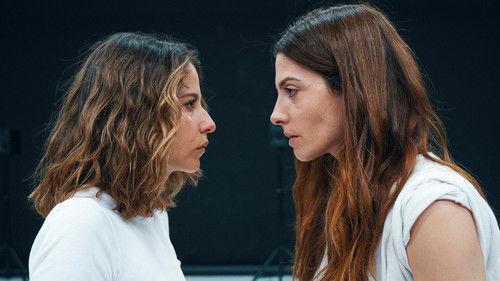 Escenario 0 Season 1 Episode 2 - Hermanas