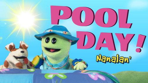 Nanalan' Season 1 Episode 2 - Bubbles