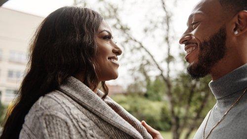 Married at First Sight Season 14 Episode 20 - Where Are They Now: Boston