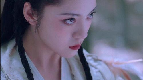 Dual Love Season 1 Episode 9 - Episode 9