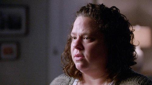 Evil Lives Here Season 12 Episode 1 - He Should Have Died Sooner