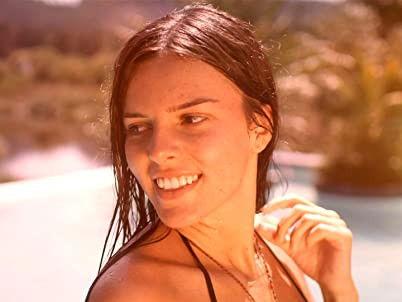 Love Island France Season 1 Episode 3 - Episode 3