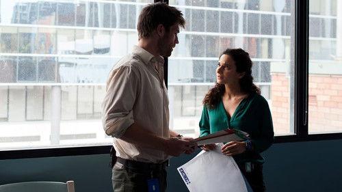 Pulse Season 1 Episode 5 - Episode 5