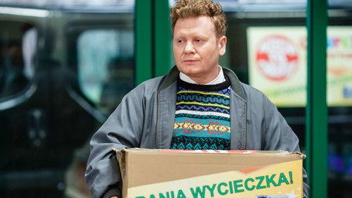 BarON24 Season 1 Episode 19 - Episode 19