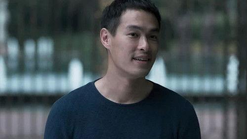 Chasing the Undercurrent Season 1 Episode 6 - Episode 6