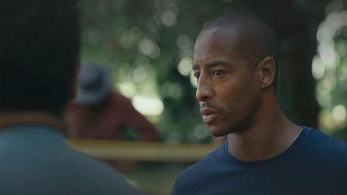 Pacific Criminal Season 5 Episode 5 - Episode 5