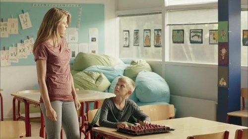 Rita Season 1 Episode 2 - The Teacher