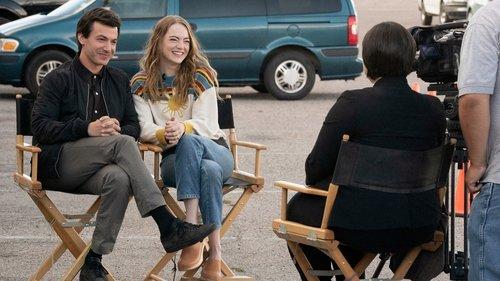 undefined Season 1 Episode 1 - Land of Enchantment