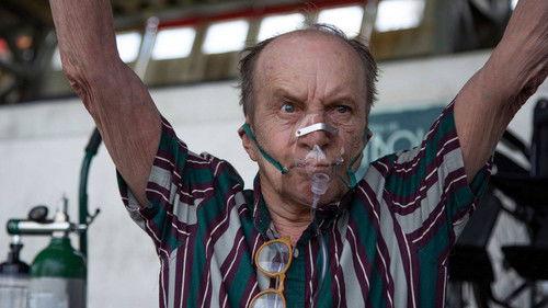 Background image for Mi Casa Es Su Casas