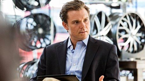 Background image for Go Ask Roger