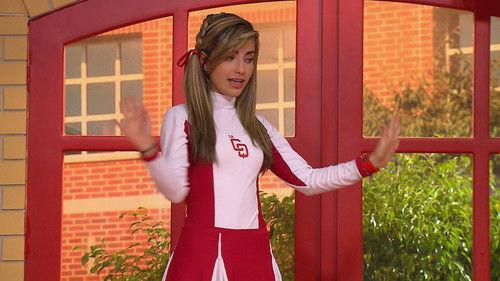 La CQ Season 4 Episode 23 - Episode 23