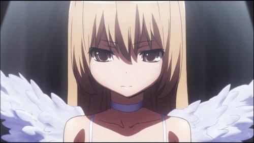 undefined Season 1 Episode 13 - Ohashi High School Culture Festival 3