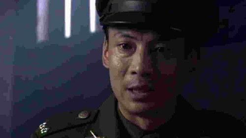 地下地上 Season 1 Episode 15 - Episode 15