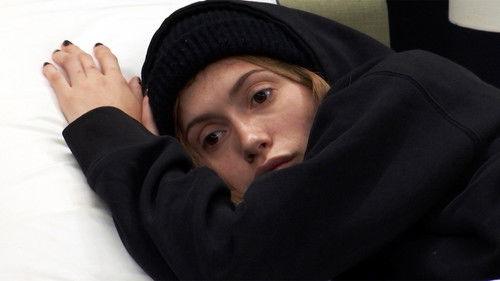 Big Brother Célébrités Season 1 Episode 14 - Episode 14