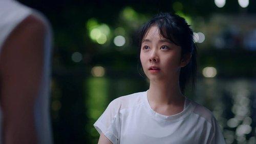 Go Ahead Season 1 Episode 24 - It Was A Lie