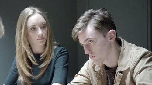 Red Rock Season 1 Episode 24 - Episode 24