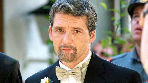 Vier Frauen und ein Todesfall Season 1 Episode 9 - Drachentöter