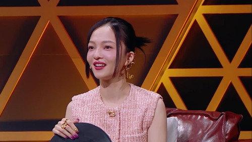 The Voice (The Treasured of China) Season 2 Episode 7 - Episode 7