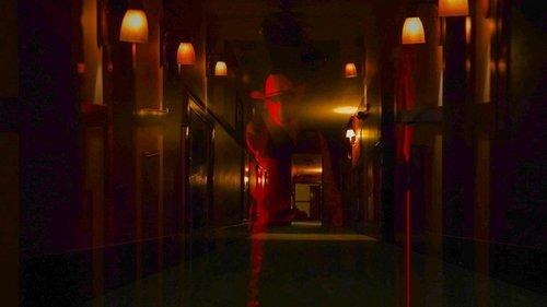 Ghost Adventures Season 26 Episode 3 - Glen Tavern Tragedy