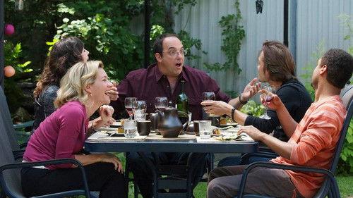 Yamaska Season 3 Episode 2 - Episode 2