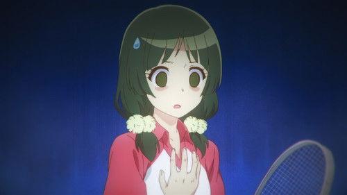 Background image for Stay Clear From the Cape