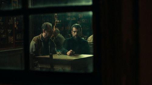 Unsoul Season 1 Episode 7 - Halyna