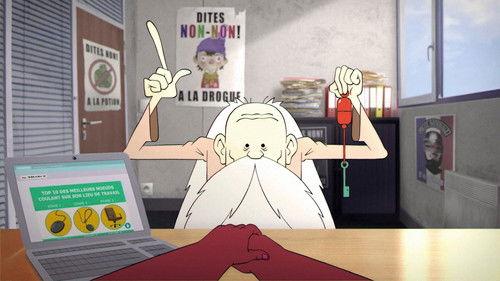 The Wakos Season 8 Episode 1 - Episode 1