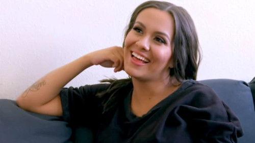 Teen Mom 2 Season 8 Episode 1 - And Then There Were Five